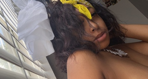 officialtwerksumnk OnlyFans Leaked 

 picture 2
