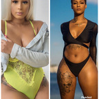 View officialtwerkteam OnlyFans videos and photos for free 

 picture 1