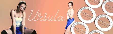Get Free access to @officialursula (Ursula) Leaks OnlyFans 

 picture 2