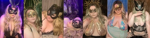 officialvelvetrabbit OnlyFans Leak 

 picture 2