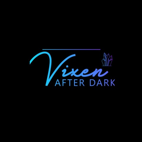 Free access to officialvixenafterdark Leaked OnlyFans 

 picture 2