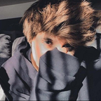 View officialwybielo OnlyFans videos and photos for free 

 picture 1