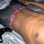 officialyobro2 OnlyFans Leaked (7 Photos and 6 Videos) 

 picture 1