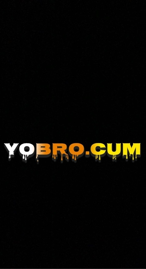 officialyobro2 OnlyFans Leaked (7 Photos and 6 Videos) 

 picture 2