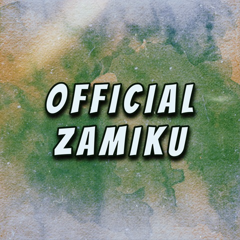 officialzamiku (Official Zamiku) OnlyFans Leaked Content 

 picture 2