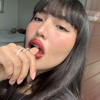 @officialzorrapeque leaked Onlyfans videos free 

 picture 1