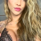 @officiel.lya leak Onlyfans content free 

 picture 1