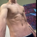 offjd (Dylan Garrett) OnlyFans content 

 picture 1