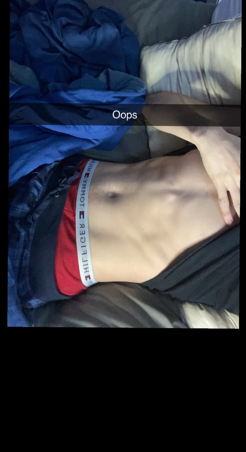 offjd (Dylan Garrett) OnlyFans content 

 picture 2