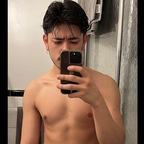 offlinekevin OnlyFans Leaked 

 picture 1