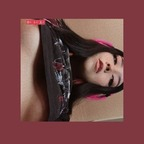 offohleslieross OnlyFans Leak (0 Photos and 0 Videos) 

 picture 1