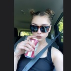 Download offpudding OnlyFans videos and photos for free 

 picture 1