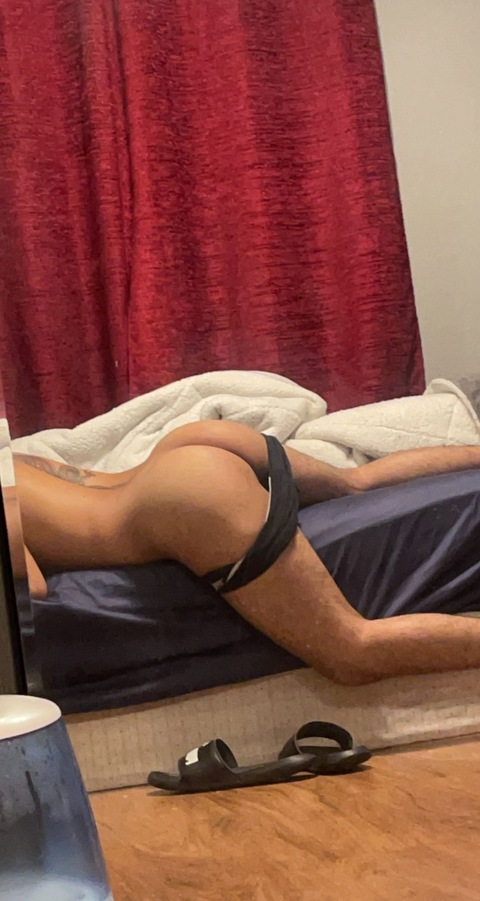 View offvcal.issxc (issxc) OnlyFans 20 Photos and 196 Videos for free 

 picture 2