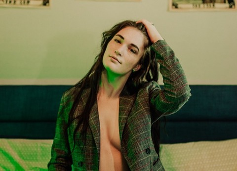 ofgabrielle OnlyFans Leak 

 picture 2