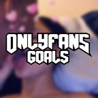 ofgoals OnlyFans Leaks (10 Photos and 4 Videos)
picture 1
