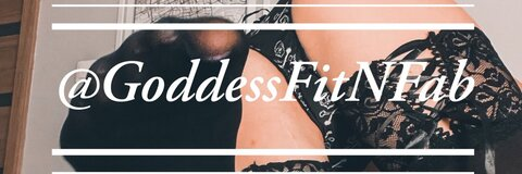 View ofgoddessfitnfab OnlyFans content for free 

 picture 2