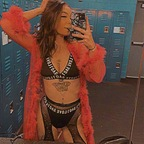 ofhan (Han) OnlyFans content 

 picture 1