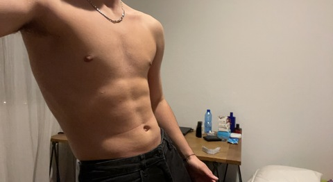Free access to @ofhd2003 (hd) Leaked OnlyFans 

 picture 2