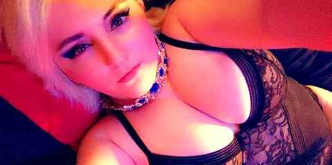 Onlyfans leaks ofhiddenrelic 

 picture 2