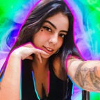 Free access to oficialagnes Leak OnlyFans 

 picture 1
