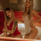 Download oficialbadgirll OnlyFans videos and photos free 

 picture 1