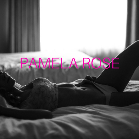 Onlyfans leak oficialpamelarose 

 picture 2