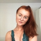 oficialselflove (Self Love) free OnlyFans Leaks 

 picture 1