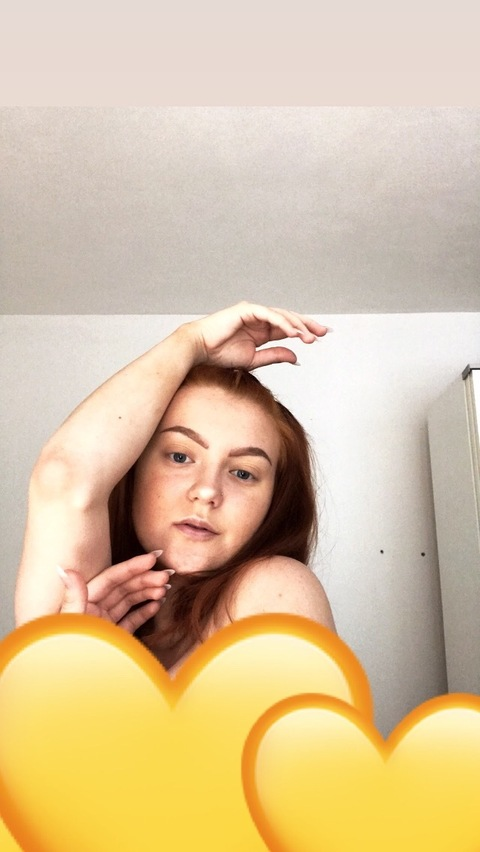 oficialselflove (Self Love) free OnlyFans Leaks 

 picture 2