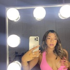 Onlyfans free content ofisaaa 

 picture 1