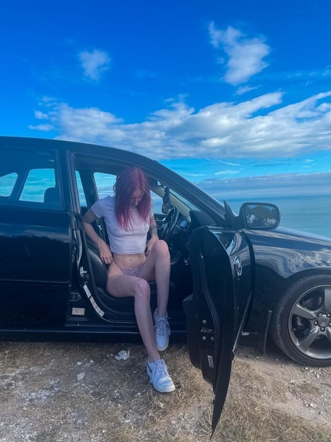 View J🥀 (ofj012022) OnlyFans 26 Photos and 0 Videos gallery 

 picture 2