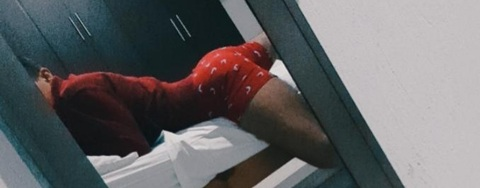 Free access to ofjorgem (JorgeMejia) Leaks OnlyFans 

 picture 2