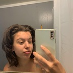 ofleeleewfu (leelee) OnlyFans Leaked Pictures and Videos 

 picture 1