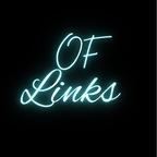 Download oflinks OnlyFans videos and photos free 

 picture 1