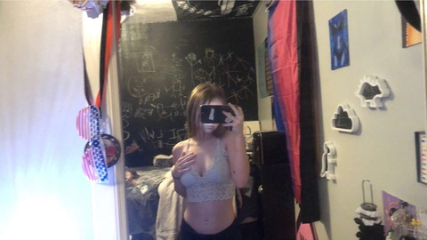 ofm4y OnlyFans Leaked 

 picture 2