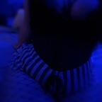 ofminisiilvii (𝕷𝖊𝖝𝖞) OnlyFans Leaked Content 

 picture 1