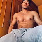 ofmo1 OnlyFans Leak (26 Photos and 11 Videos) 

 picture 1