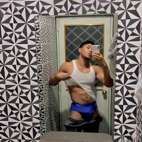 ofmo1 OnlyFans Leak (26 Photos and 11 Videos) 

 picture 2