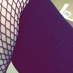 ofnb81 OnlyFans Leaked (2 Photos and 0 Videos) 

 picture 1