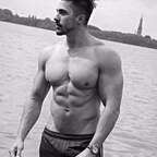 Download ofnjk OnlyFans videos and photos free 

 picture 1