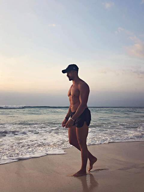 Download ofnjk OnlyFans videos and photos free 

 picture 2