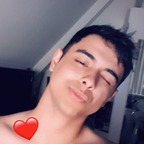 ofofsam OnlyFans Leaks
picture 1