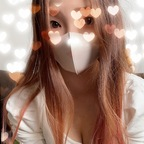Get Free access to ofpk_couple (たーあづカップル🦄 Azu&amp;Takato Japanese couple) Leaked OnlyFans 

 picture 1
