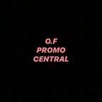 View ofpromocentral (O.F Promo Central (Top 1.7%)) OnlyFans 19012 Photos and 796 Videos gallery 

 picture 1