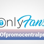 View ofpromocentralpro OnlyFans videos and photos for free 

 picture 1