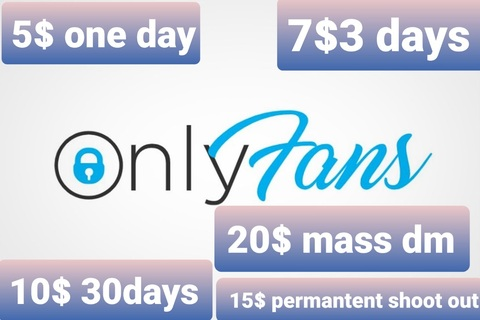 View ofpromocentralpro OnlyFans videos and photos for free 

 picture 2
