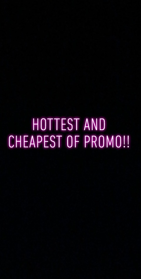 View ofprpmo OnlyFans content for free 

 picture 2