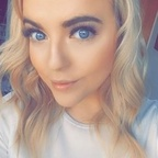 ofrejsmithx (Rach) OnlyFans content 

 picture 1