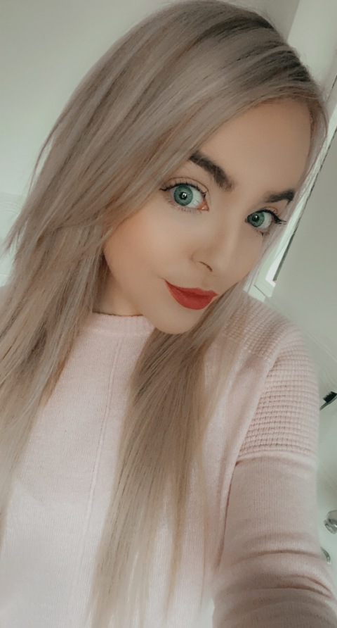 ofrejsmithx (Rach) OnlyFans content 

 picture 2