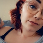 View 🌹 (ofrosebaby) OnlyFans 12 Photos and 1 Videos for free 

 picture 1