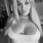 View ofsandra OnlyFans content for free 

 picture 1
